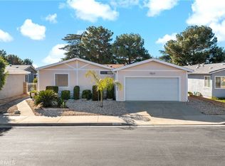 10795 Cherry Hills Dr, Cherry Valley, CA 92223