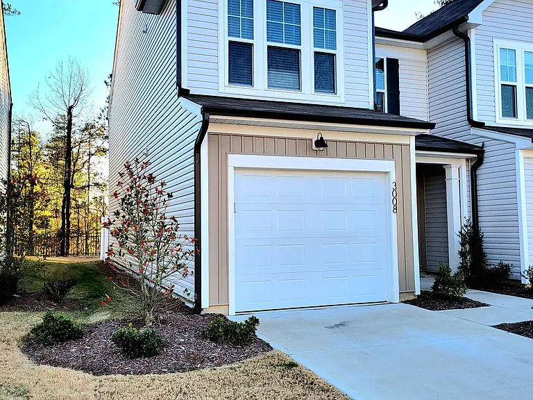 3008 Newfields Pl — Photo 4