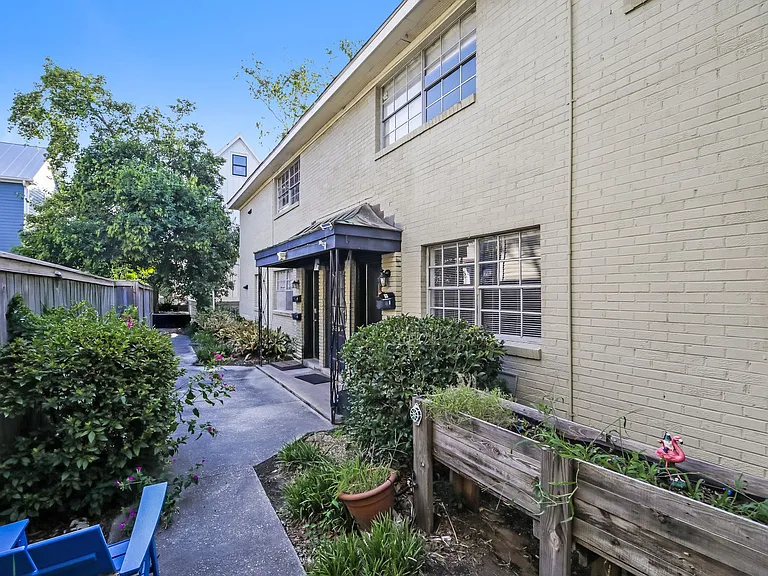 517 Rutledge Ave — Photo 14