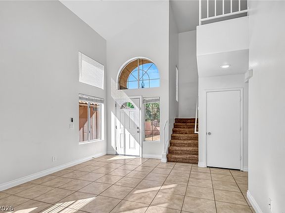 5th image of 5348 Silverheart Ave