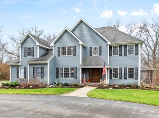 2905 Northwest Rd, Marengo, IL 60152