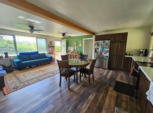 79 Saint Paul Rd, Kealakekua, HI 96725