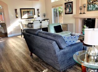 8677 Carlin Ave, Sacramento, CA