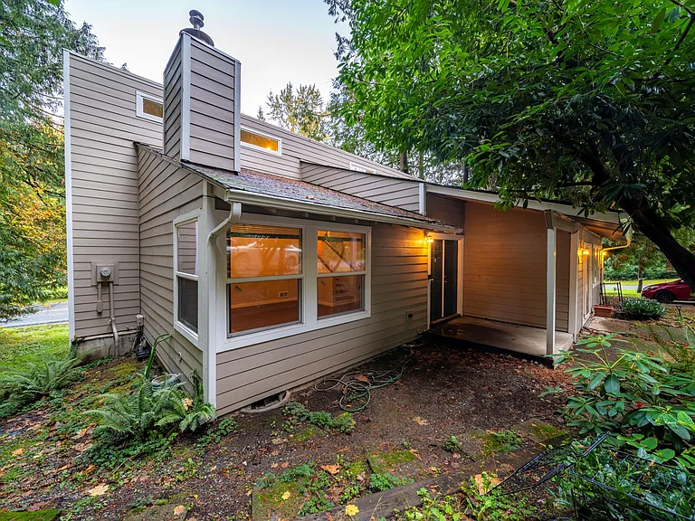 1 Sudden Valley Dr — Photo 1
