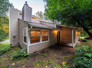 1 Sudden Valley Dr, Bellingham, WA 98229