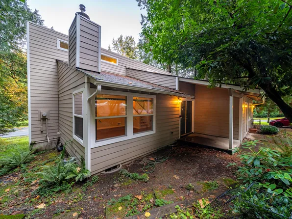 1 Sudden Valley Dr, Bellingham, WA 98229