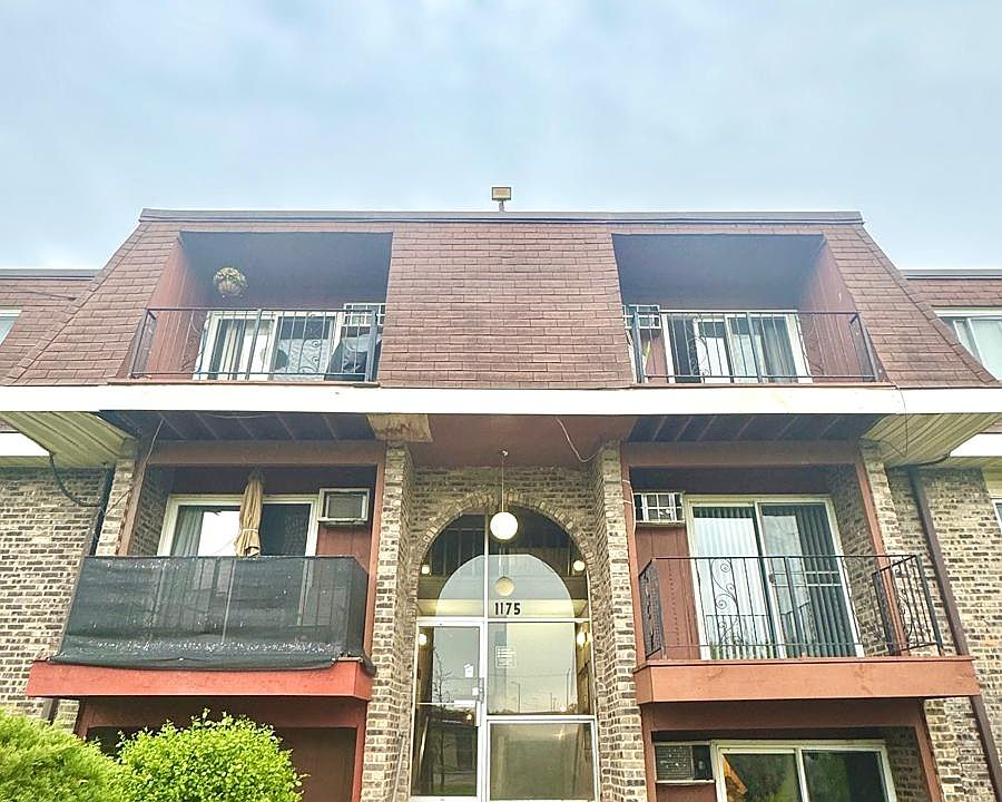 1st image of 1175 Valley Ln APT 202