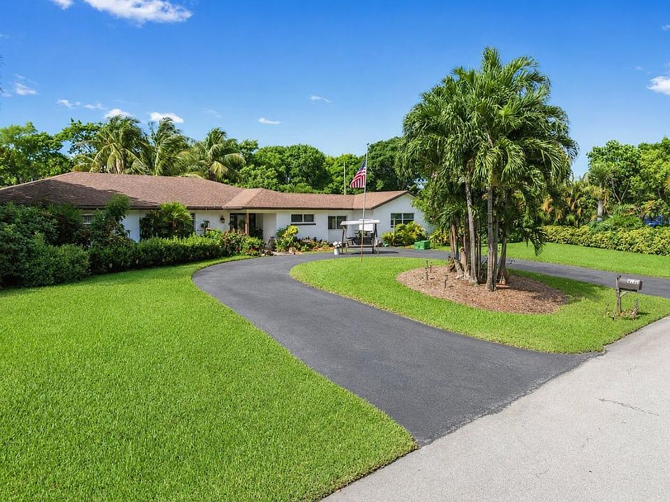 1st image of 4580 Glenwood Drive