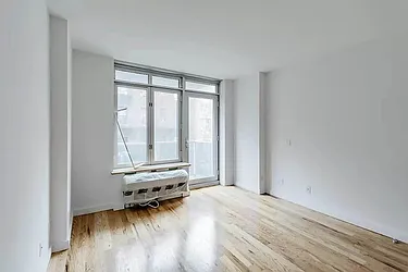 Rented by Metropolitan Property Group