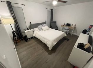 4370 NW 113th Ter #1, Fort Lauderdale, FL 33323