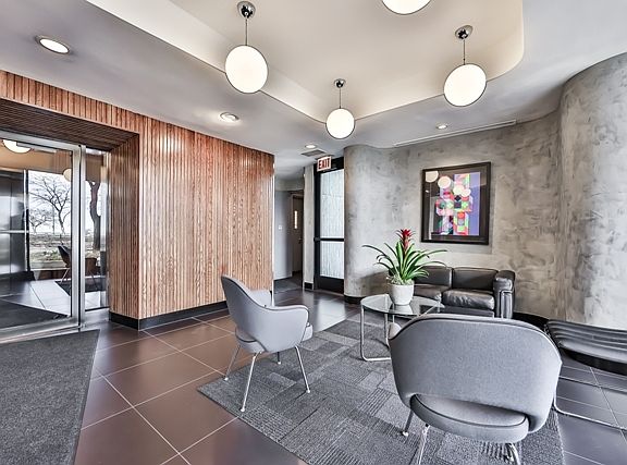 2nd image of 1110 N Lake Shore Dr APT 25S