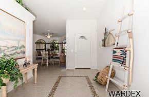 5th image of 2348 E Jacob Row
