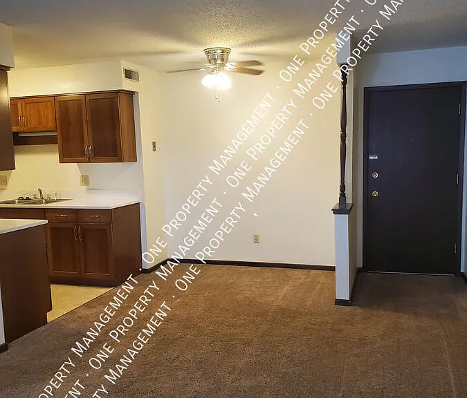 1128 Hancock Dr #1128-12 — Photo 5