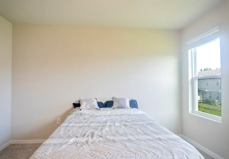 561 Legacy Loop — Photo 10