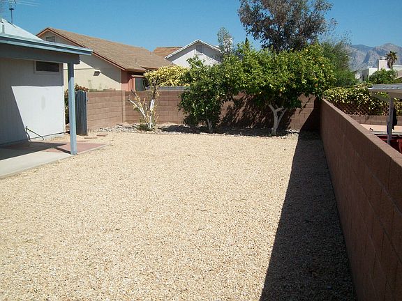 2nd image of 2721 W Camino Llano