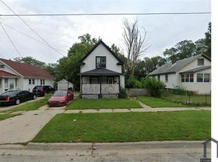 1227 Ashland Ave, Rockford, IL 61101