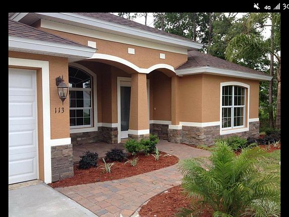 3rd image of 113 Brittany Ln