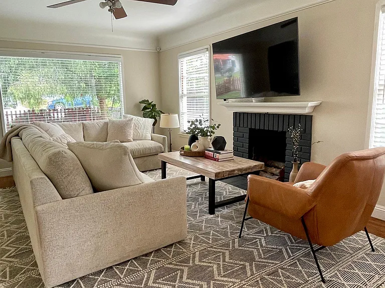 243 Bonita Dr — Photo 6