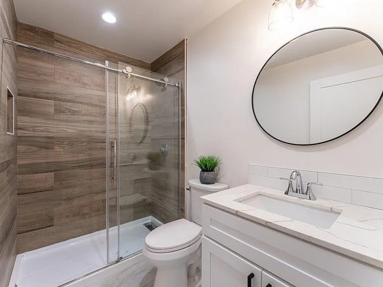 803 Maryann Dr #6 — Photo 10