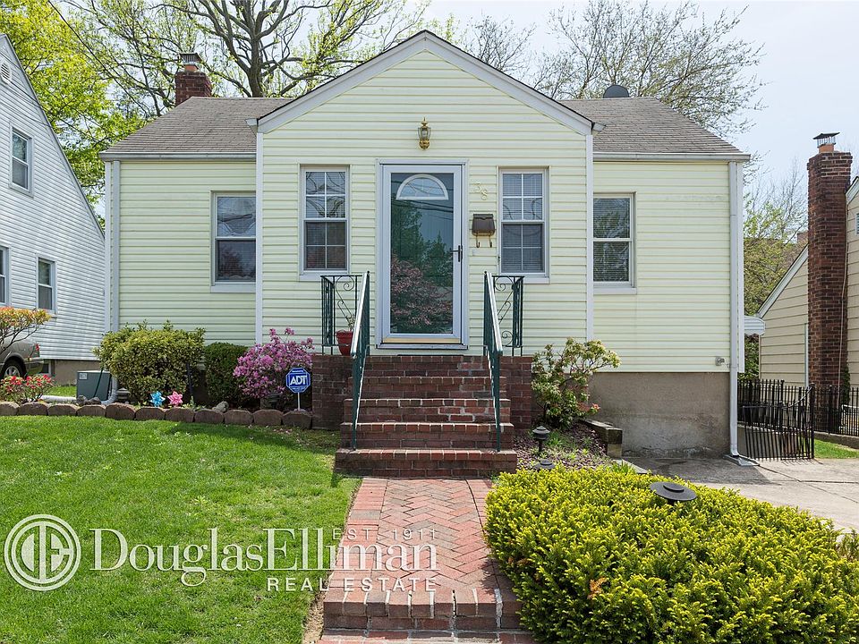 1st image of 38 Exford Pl