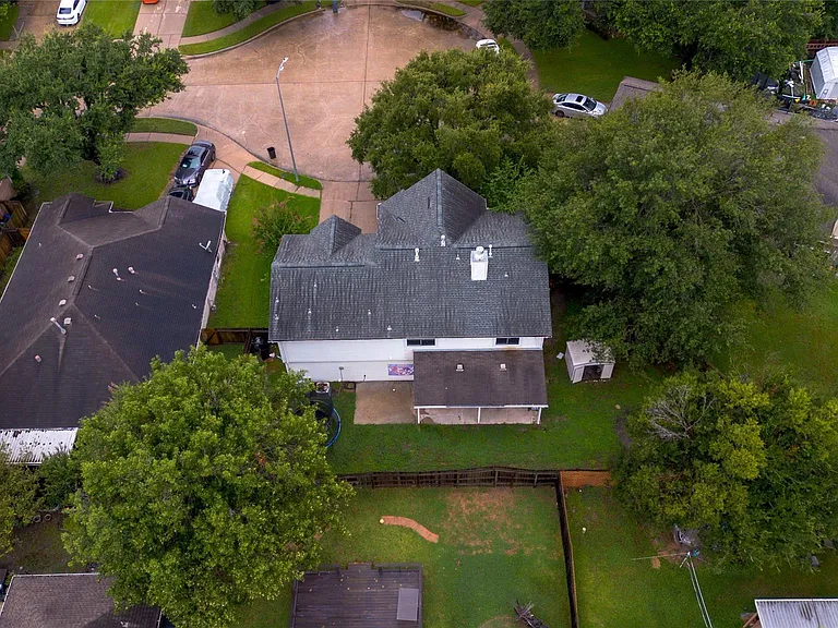 3614 Doherty Pl — Photo 25