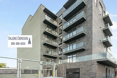 Rented by Anchor Associates