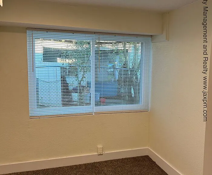 2540 Orchard St — Photo 16