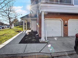 5003 Hollington Dr UNIT 201, Owings Mills, MD 21117