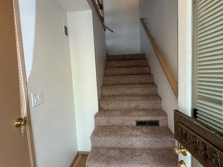 14338 SW Farmington Rd — Photo 6