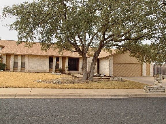 2nd image of 5309 Marsh Creek Dr