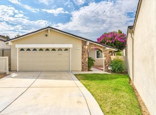 4 Rosa Ct, Sacramento, CA 95822