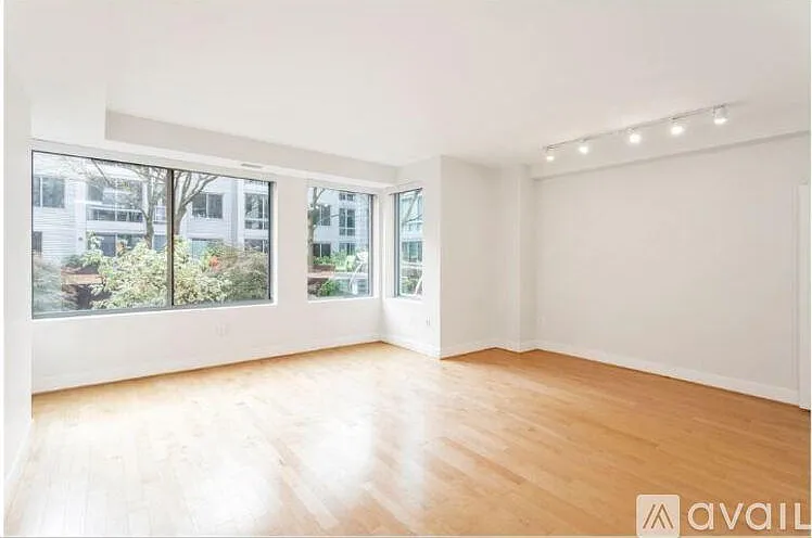 4101 Albemarle St NW #450 — Photo 13