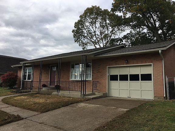 3rd image of 486 Jackson Blvd