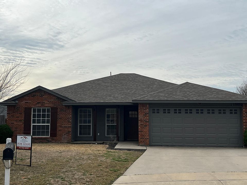 1st image of 11905 Morven Ct