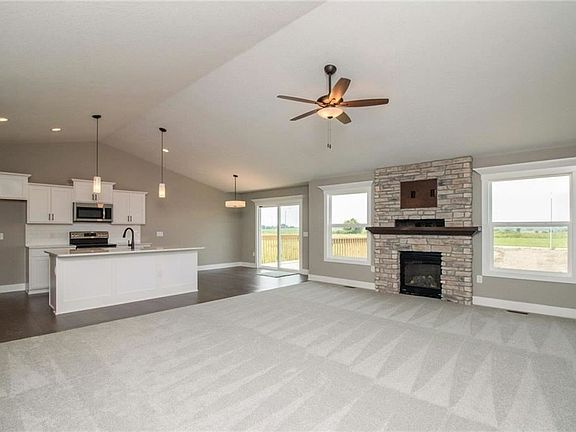 2nd image of 2522 7th Avenue Ct SW
