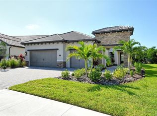 477 Bocelli Dr, Nokomis, FL 34275