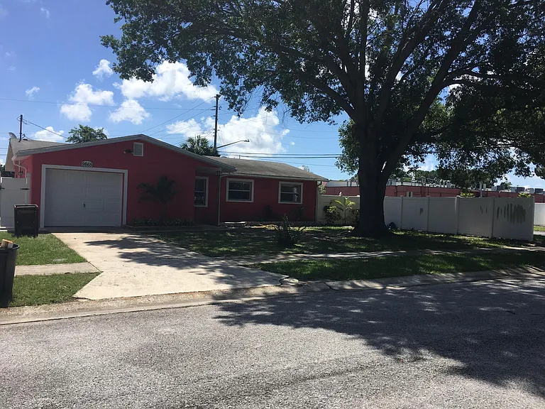 66th Way N — Photo 1