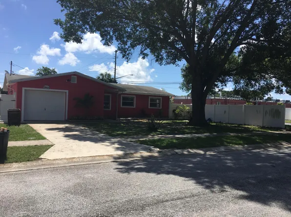 (undisclosed Address), Pinellas Park, FL 33782
