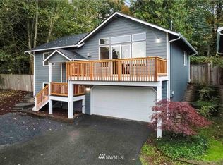 2002 Lincoln St, Everett, WA 98203