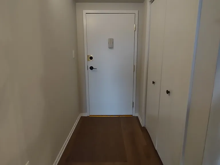 27705 Valley Run Dr #705 — Photo 5