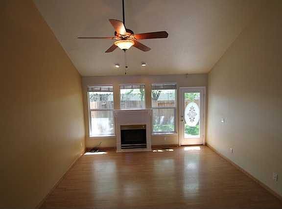 4th image of 9147 W Shoup Ave