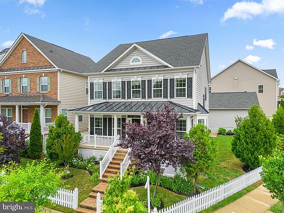 2nd image of 22360 Winding Woods Way