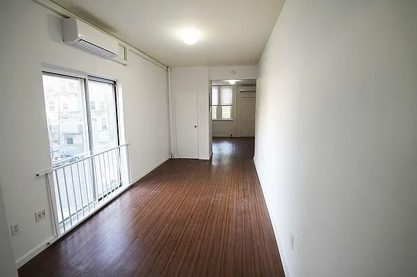 Rented by Nest Seekers International | media 27