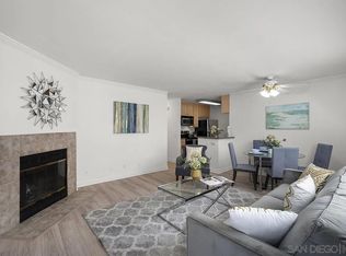 3938 Arizona St APT 7, San Diego, CA 92104