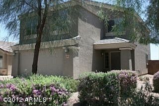 1st image of 36567 W San Clemente St