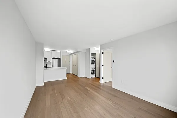 Rented by Gotham Organization | media 1