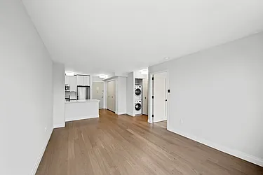 Rented by Gotham Organization