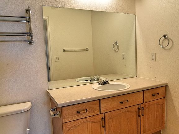4th image of 14251 E 1st Dr Unit 202