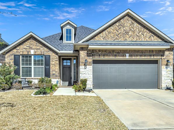 29410 Barker Meadow Ln