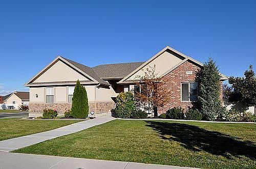 1st image of 11643 Hill Stone Dr